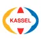 Kassel