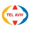 Tel Aviv