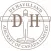 DHC-2W&B