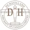 DHC-2W&B