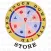 Aero Touch Down Store