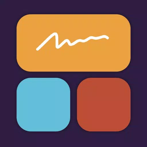 Color Themes & Widgets Custom Color Themes & Widgets Custom
