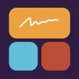 Color Themes & Widgets Custom