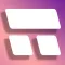Custom Color Widgets & Themes