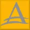 Multihulls