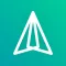 Aertrip: Flight, Hotel Booking