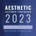 AES 2023