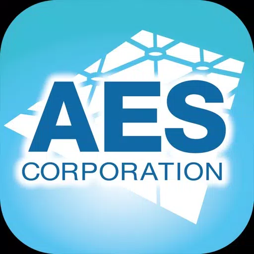 AES control AES control