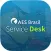 AES Service Desk