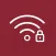 AES WIFI