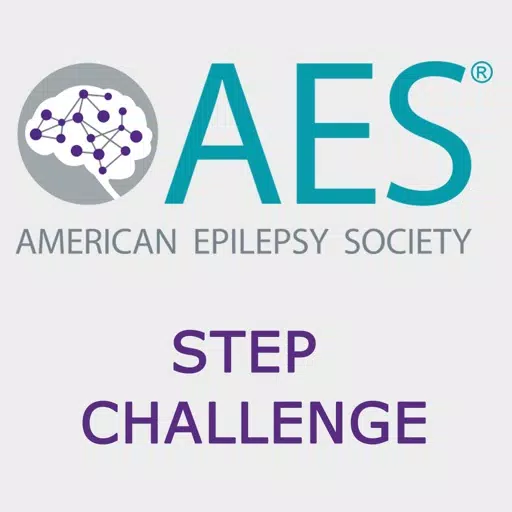 AES Step Challenge AES Step Challenge