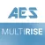 AES Multi-Rise