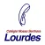 CNSL Mobile