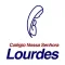 CNSL Mobile