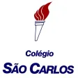 CSC Mobile