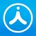 Aakash Student App