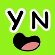 YoNo Y/N Visual Novel & Comics YoNo Y/N Visual Novel & Comics