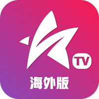 星火电视 星火电视
