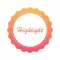 Covers: Preset Highlight Cover