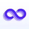 Video Loop: AI Editing Tool