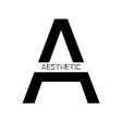 Aesthetic Beauty
