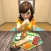 Mukbang ASMR Cooking!