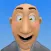 Face It! 3D