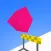 Jelly Up 3D