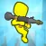 Tap Boom 3D