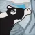 Udder: Run