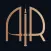 Aesthetic Injector Resource