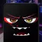 Evil Eyes Wallpapers