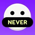 Never Have I Ever: Dirty Party Never Have I Ever: Dirty Party