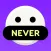 Never Have I Ever: Party