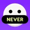 Never Have I Ever: Party