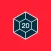Quick Dice Roller