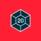 Quick Dice Roller