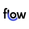 Flow Work Timer