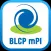 BLCP mPI