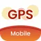 GPS Mobile