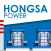 HongsaEIS