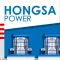 HongsaEIS