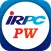 IRPC PW mobile