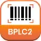 Logsheet BPLC2