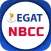 NBCC Mobile