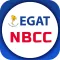 NBCC Mobile
