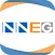 NNEG Mobile