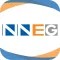 NNEG Mobile