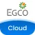 PMIS Cloud