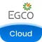 PMIS Cloud